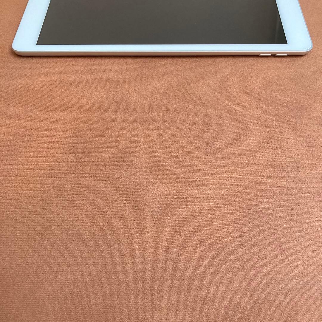522【早い者勝ち】電池良好☆iPad8 第8世代 32GB WIFIモデル☆ - メルカリ
