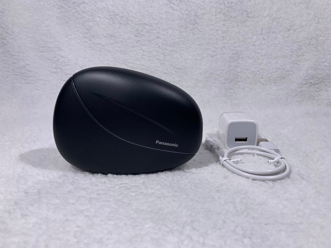 ※上位モデル※ パナソニック バイタリフト かっさ（本体セット）♭2 パナソニック バイタリフト かっさ（本体セット）♭2 パナソニック