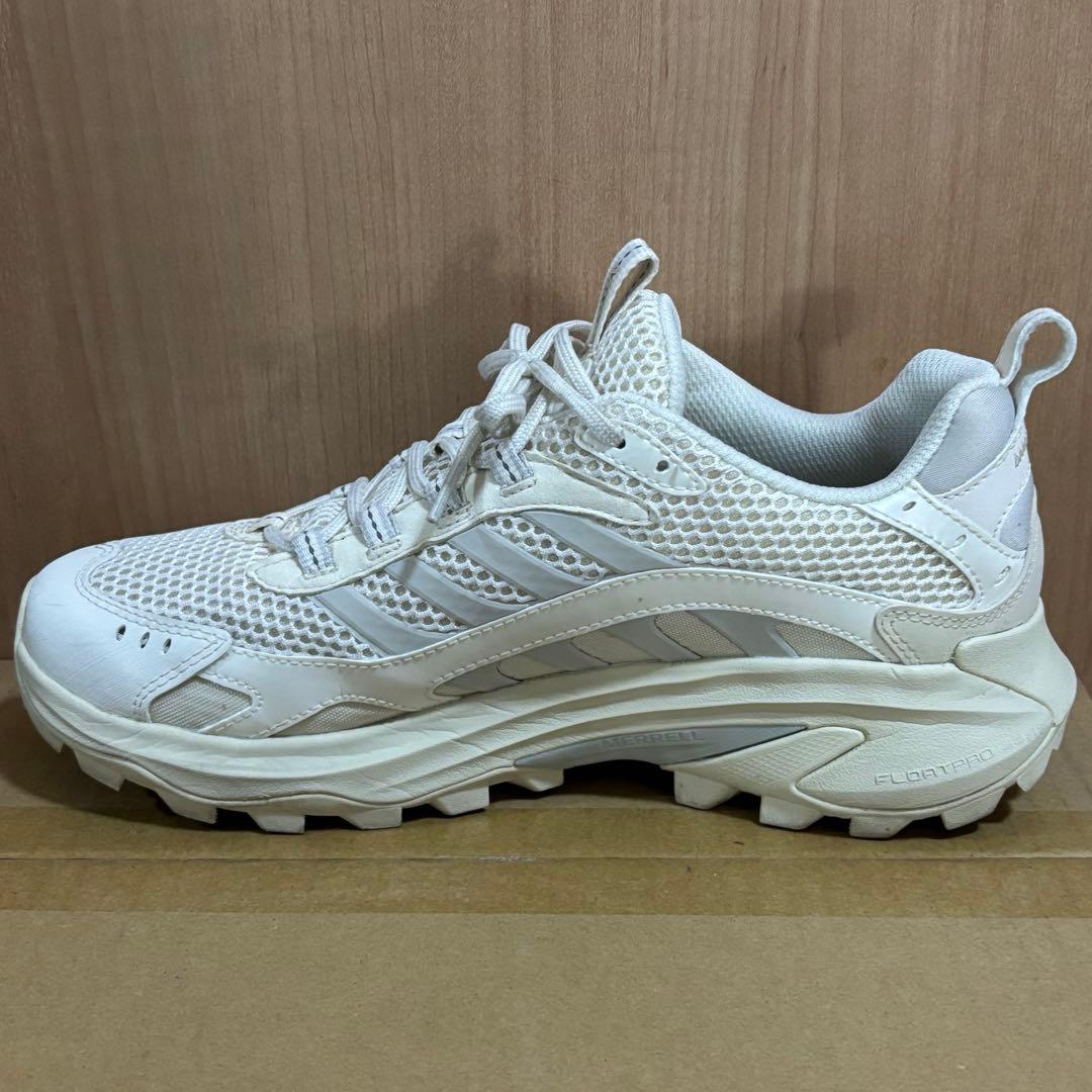 靴 MERRELL MOAB SPEED 2 VENT 2K SE 26.5cm