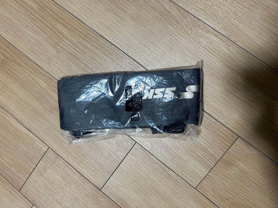 【新品未開封】SSK MM23 85cm 740g トップバランス