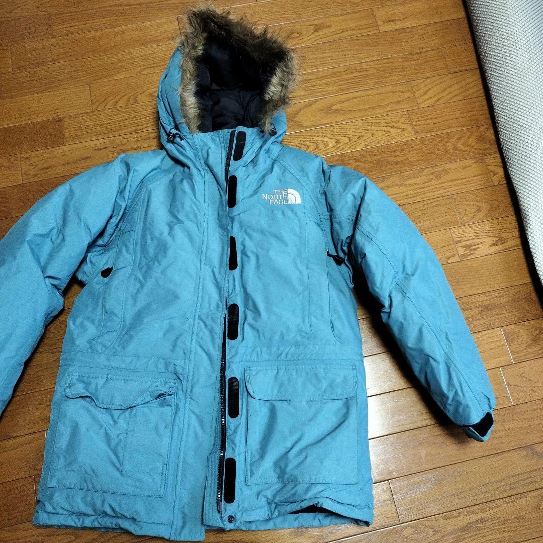 お値下げ　ノースフェイスレディスダウンジャケット 楽天市場】THE NORTH FACE ノースフェイス レディース ダウン