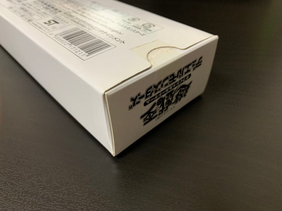 遊戯王 YCSJ 2018 閃刀姫 デュエルセット