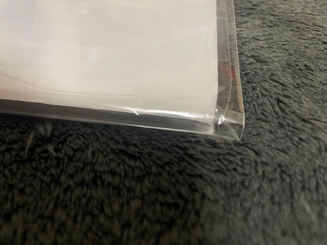 1*9様 ＝LOVE 山本杏奈　CD抽選会　A賞　パネル