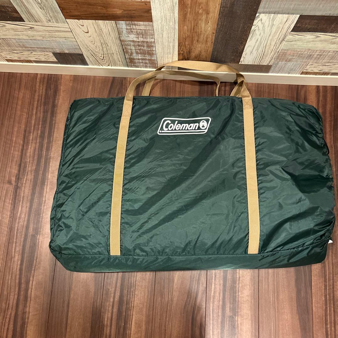 Coleman テントシートセット 300 テントシートセット / 300 | Coleman | コールマン | KSEEFZ-好日山荘