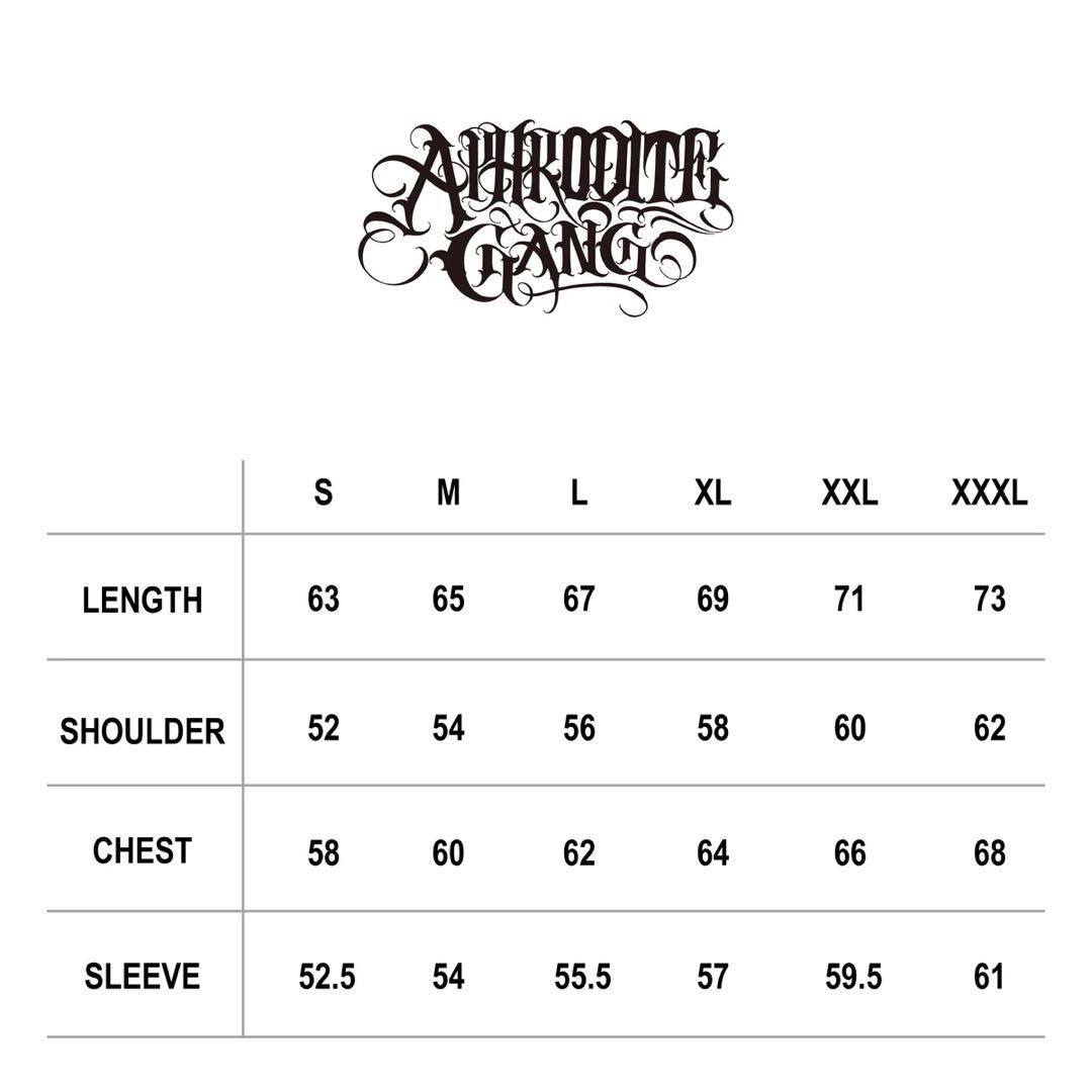 s*n様 GAKKIN 舐達麻 白二蝶 VELVETEEN SOUVENIR J - メルカリ