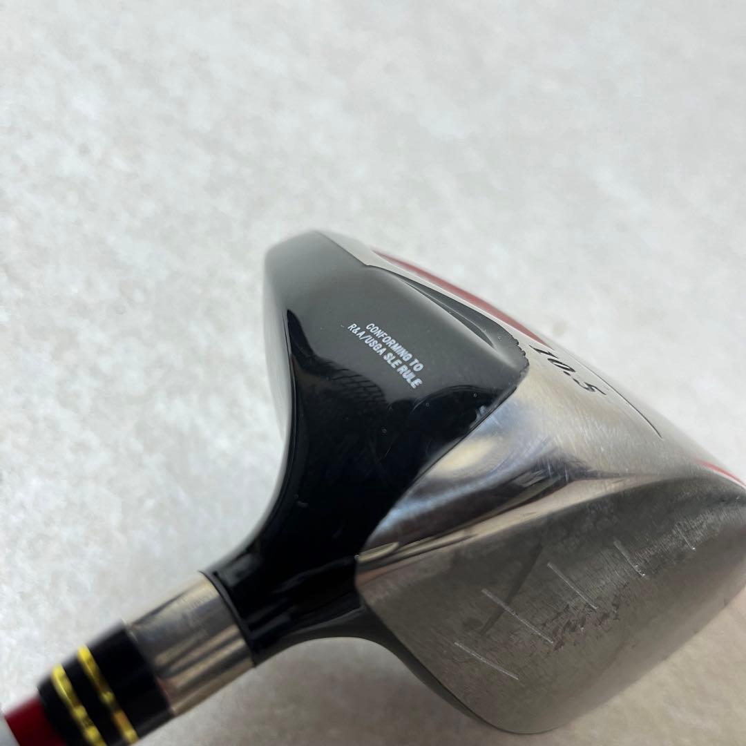 Daiwa ADVISOR メンズ ゴルフクラブセット フルセット BX-1 - メルカリ