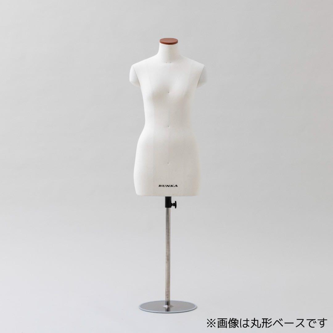 【新品未使用】BUNKA マネキン バック付き 新色追加】ネオプレン フロントポケット 2way トートバッグ – TOPKAPI