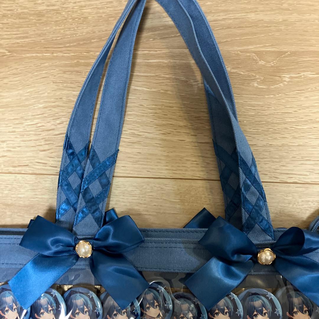 値下げちぐさくん1stアルバムレインボーロード77％特典缶バッジ113個A3