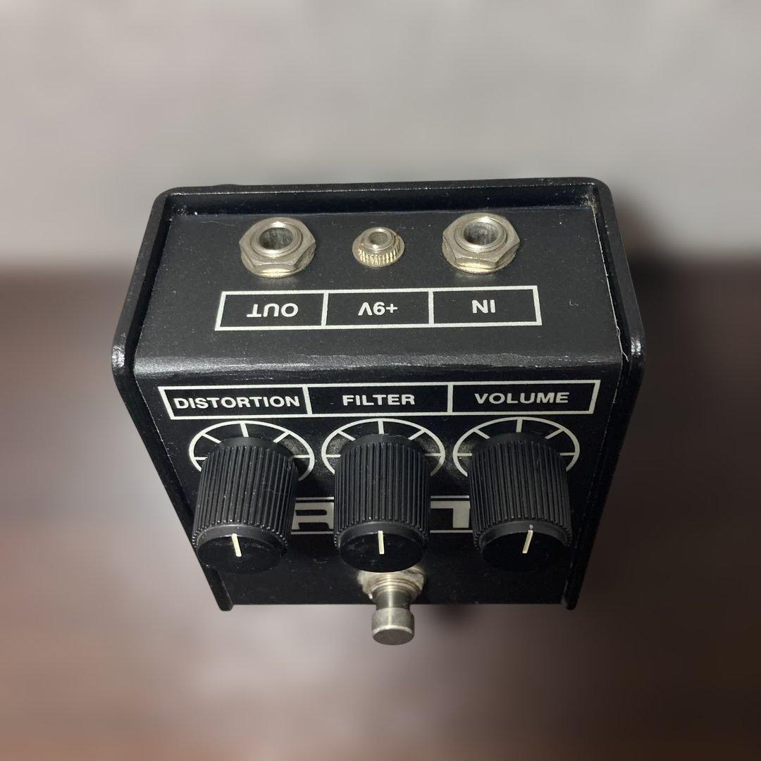 ProCo RAT2 made in USA ラット2 アメリカ製