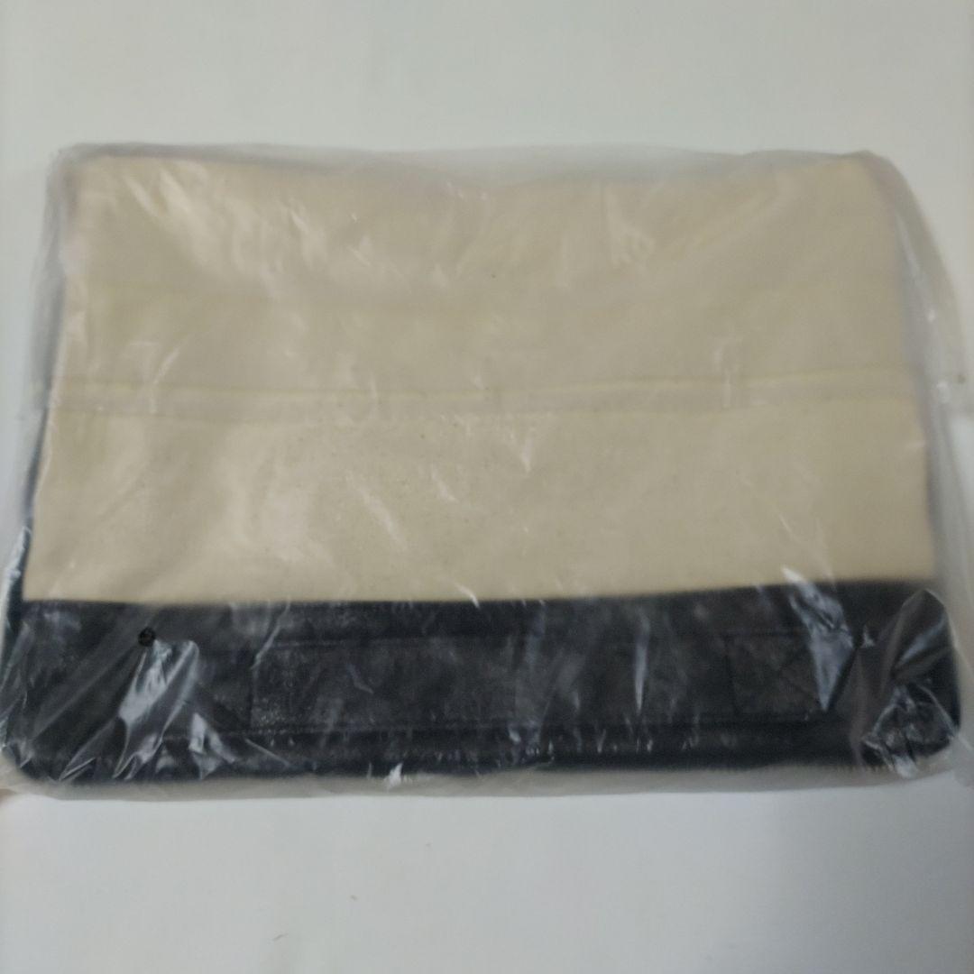 Mr.Children グッズ 桜井和寿直筆サイン