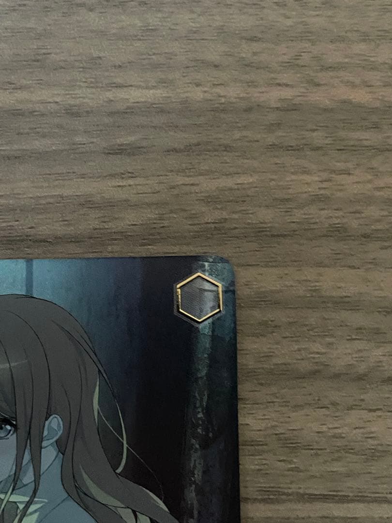 迷子のバンド　長崎そよ　ssp ヴァイスシュヴァルツ