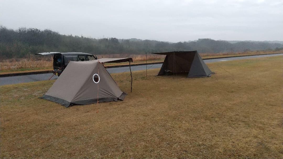 最終値下げ！！ 炎幕DX 煙突穴加工 コットン100% - メルカリ