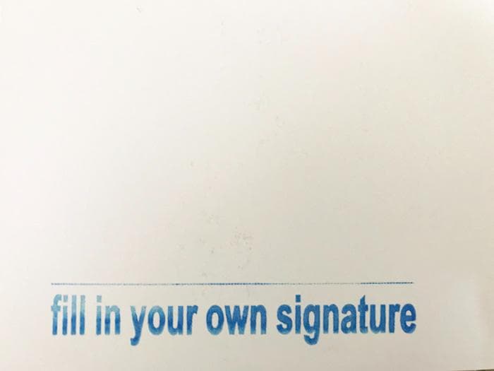 Sunday B モナリザ Museun Board G&W/ポスター - メルカリ