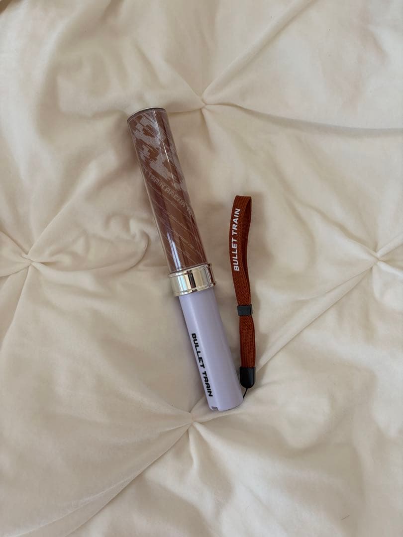 超特急 マサヒロ ペンライト - メルカリ