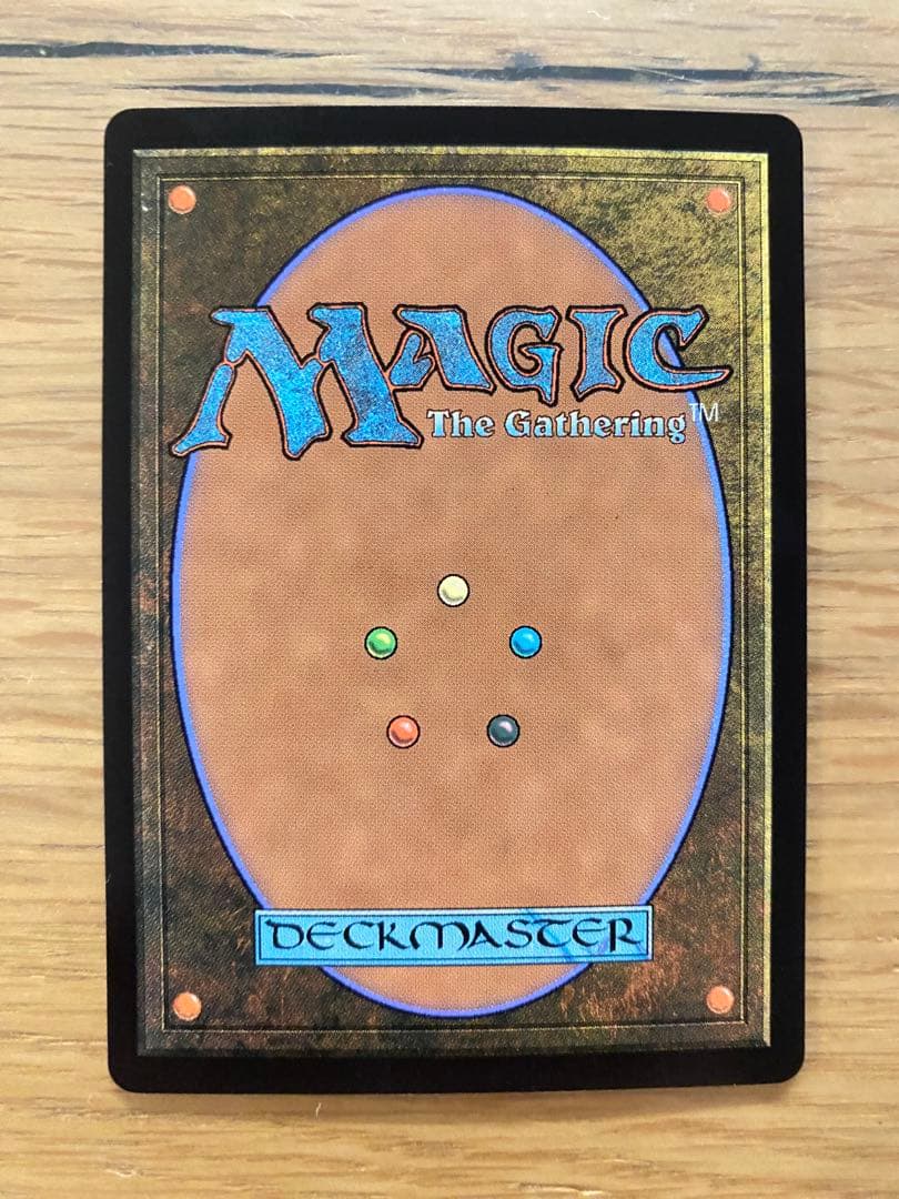 ユウナのガード、ティーダ　サージfoil