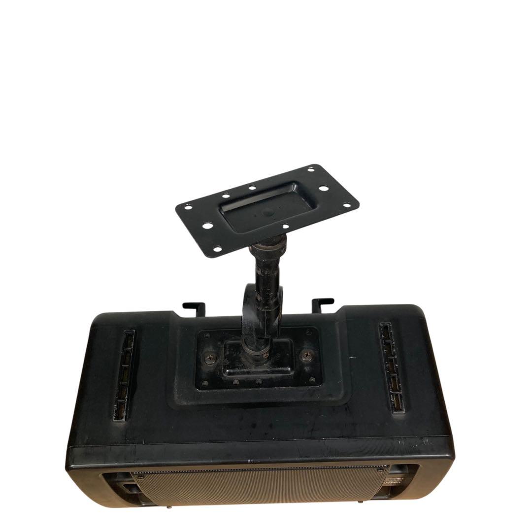 YAMAHA】MS60S モニタースピーカー - メルカリ