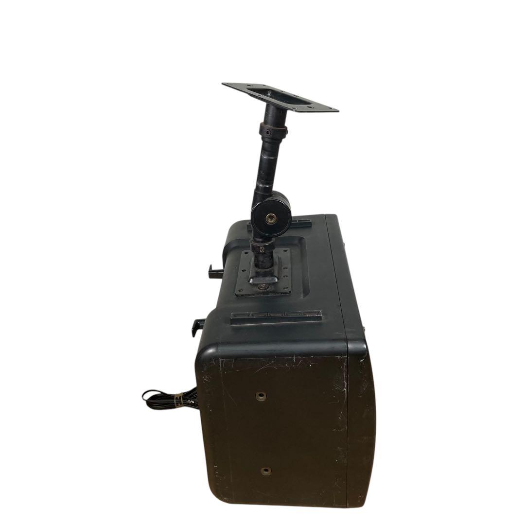 YAMAHA】MS60S モニタースピーカー - メルカリ