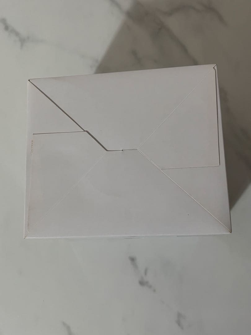 hide Guitar Collection 8モデルセット