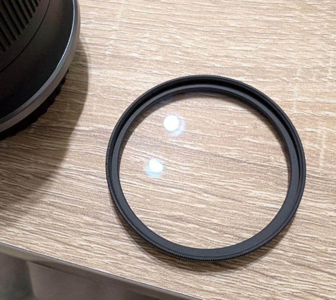 レンズ(ズーム) RF-S18-45mm F4.5-6.3 IS STM