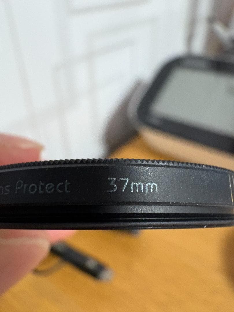 値下げ RC三脚他付 SONYハンディカム HDR-CX550V ACCキット - メルカリ