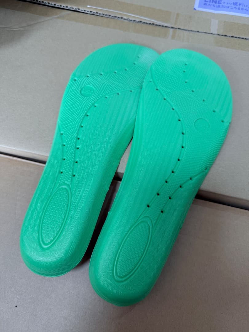 Burton Step On ION ブーツ 27.5cm