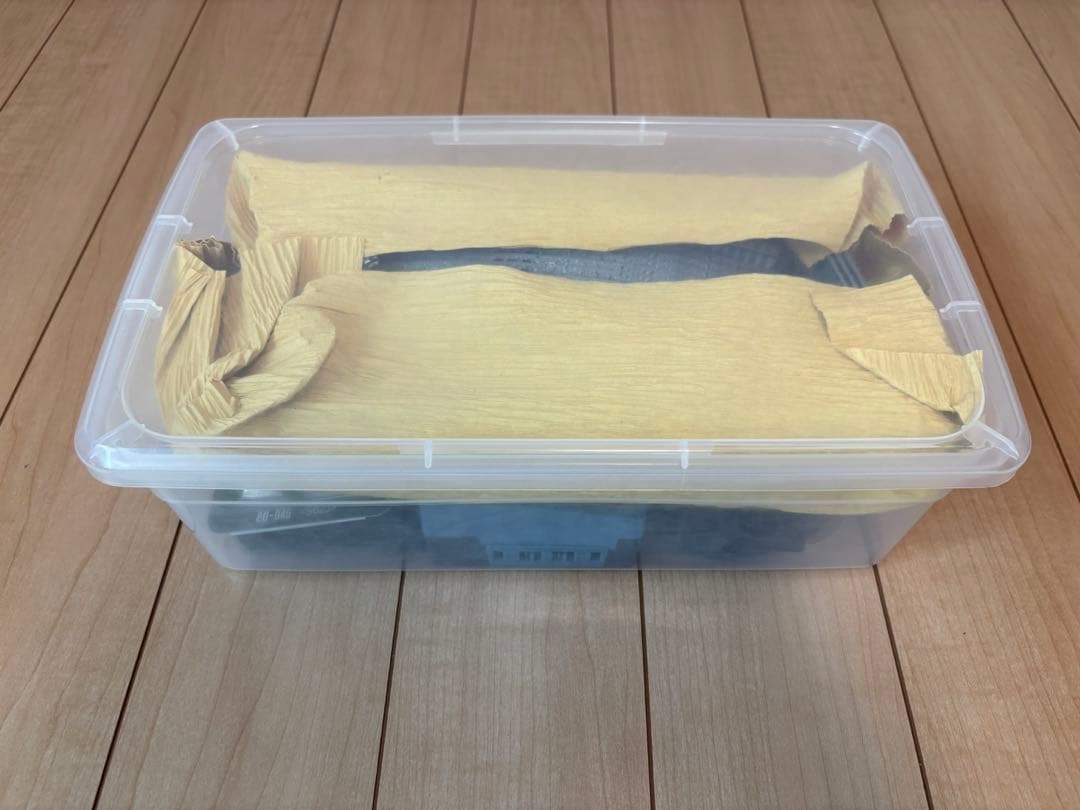 DT-PC パワーユニット2台と複線・待避線付エンドレスレールセット