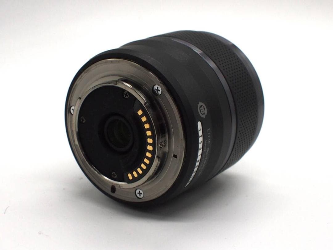 ★極上品★ Nikon 1 NIKKOR 30-110mm F3.8-5.6