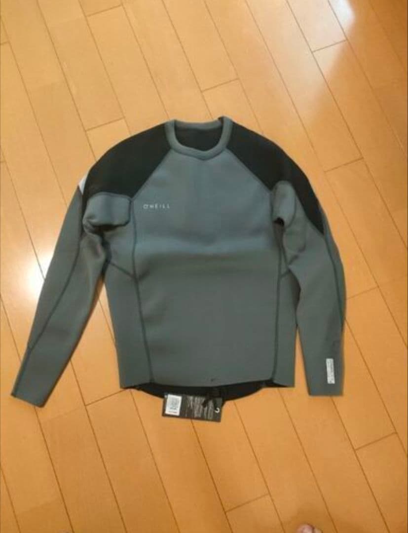 O'NEILLラッシュガード RN77131 XLサイズ - メルカリ
