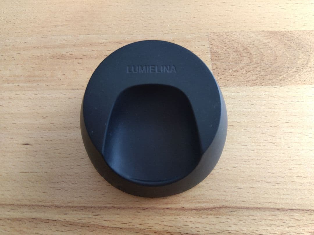 HAIRBEAURON ヘアビューロン 4D Plus アイロン 26.5mm