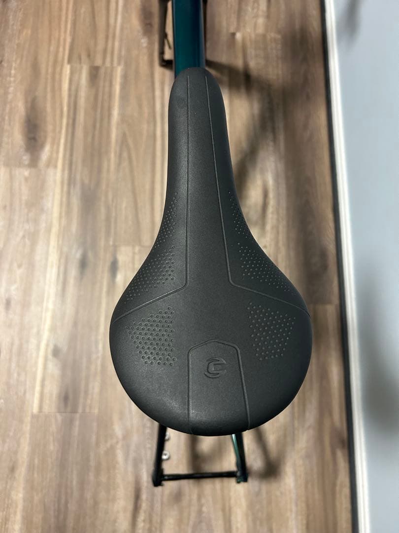 CANNONDALE CAADX2 フレーム シクロクロス size54 - メルカリ