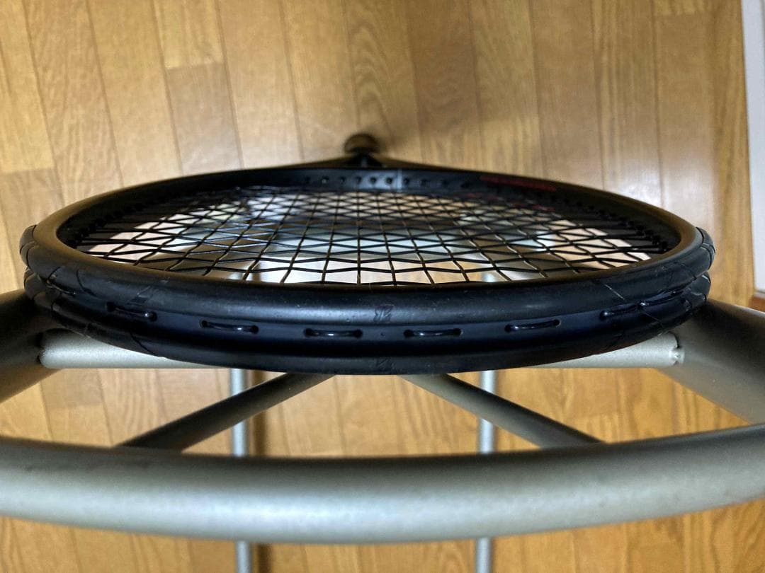 BS最終モデル 美品！X-BLADE BX305 2020年 黒 ブラック - メルカリ