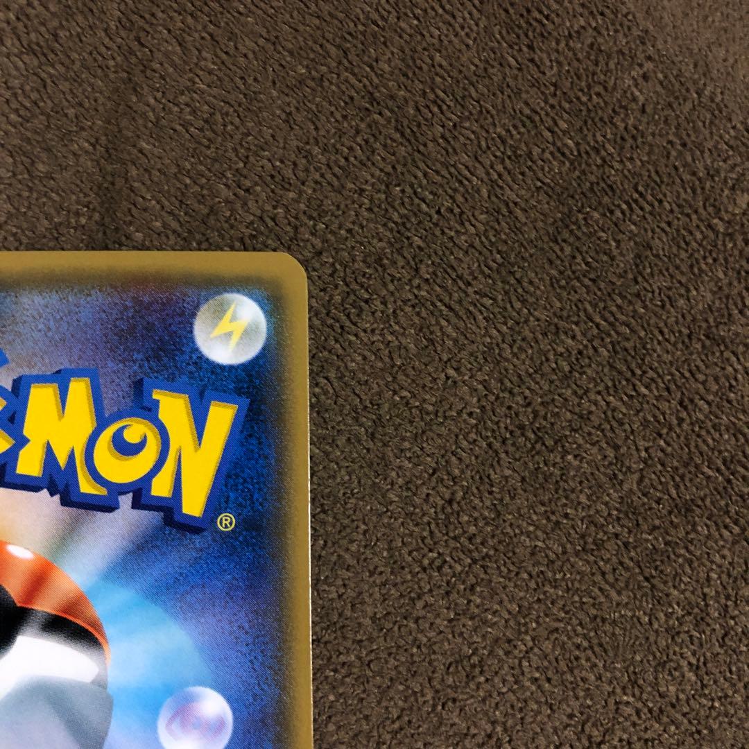 おじょうさま SR SM6 禁断の光 100/094