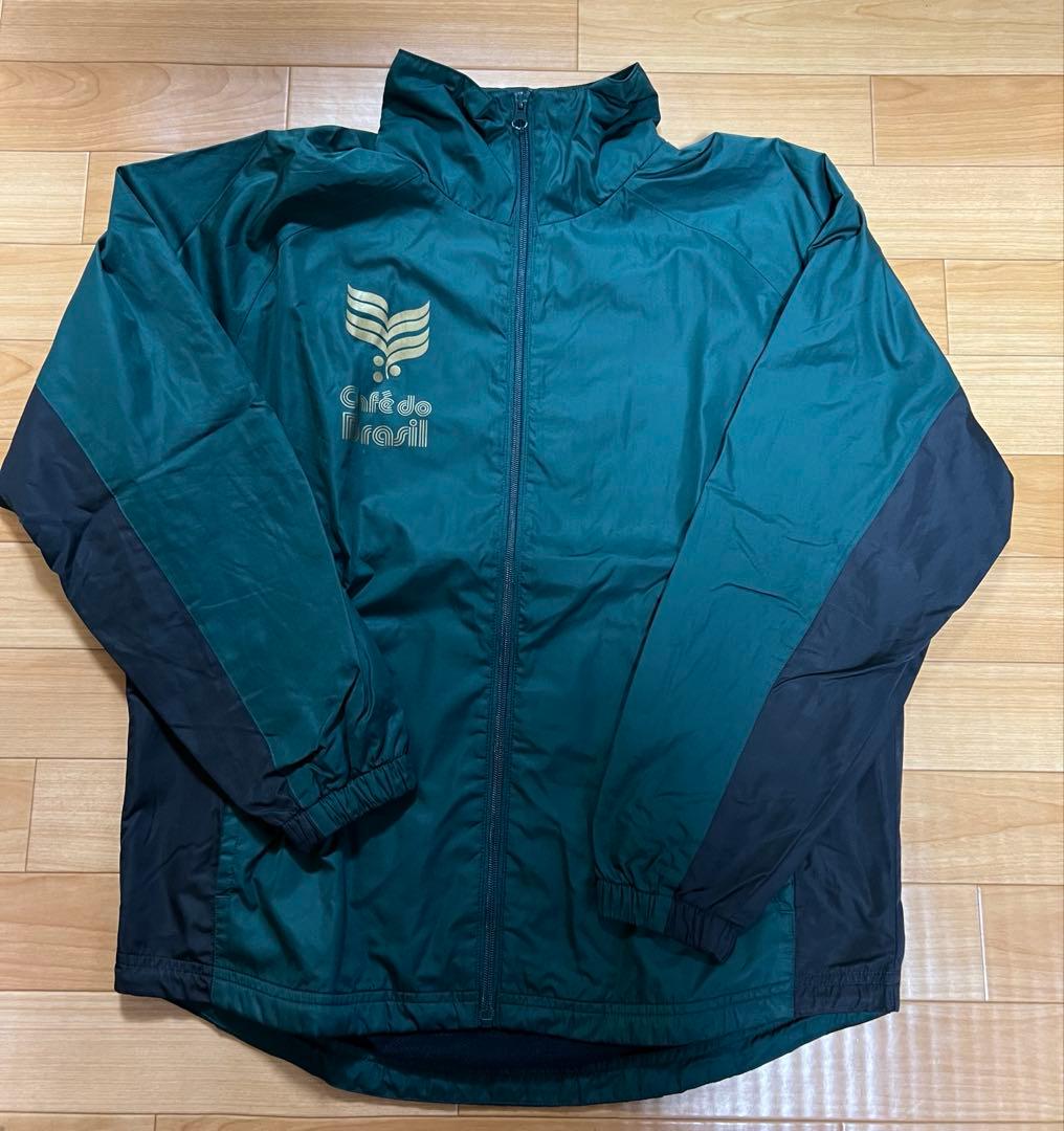 ATHLETA】 ピステ上下 セット - メルカリ