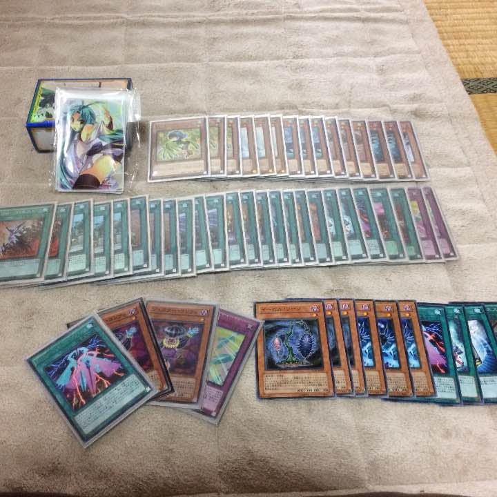 遊戯まとめ売り