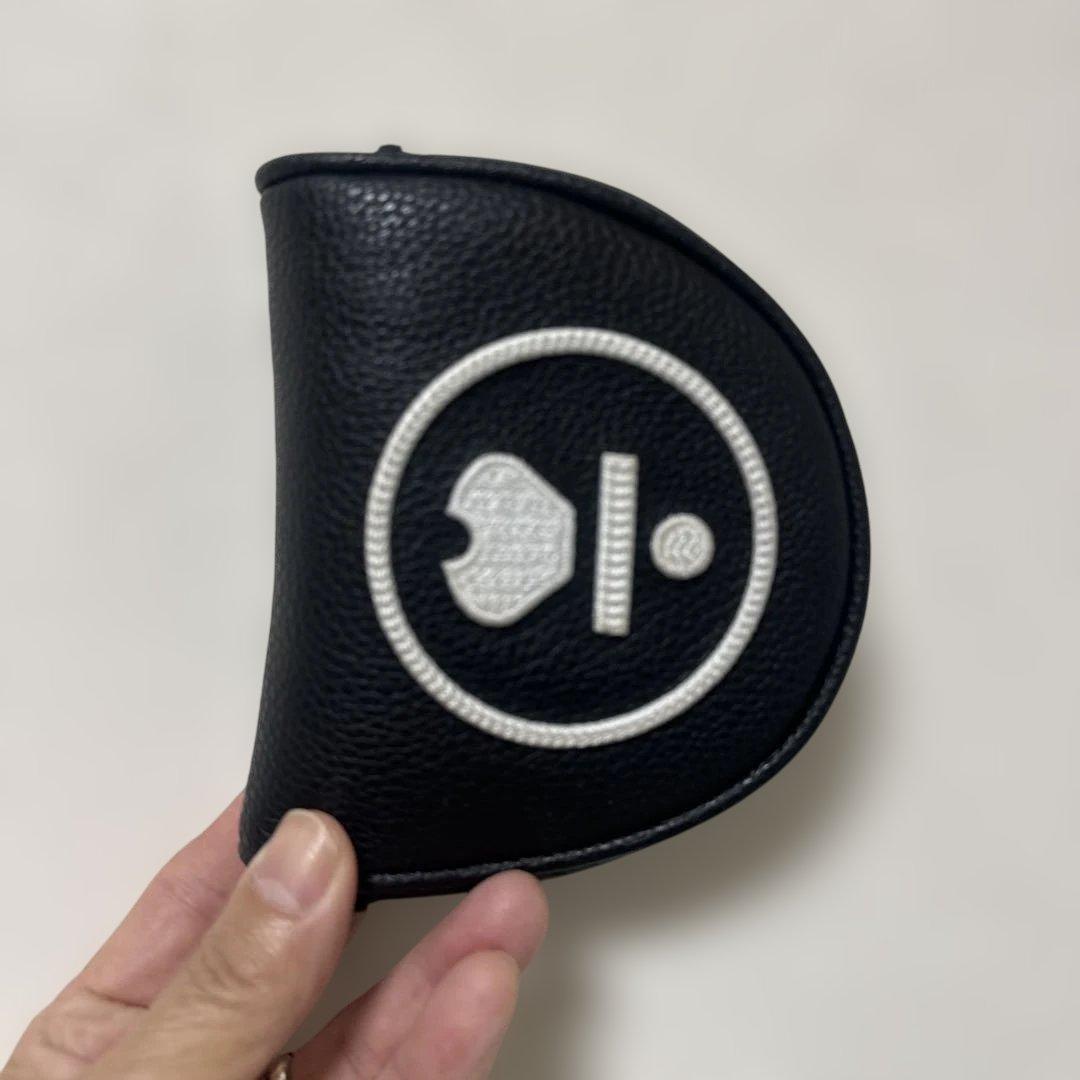 L.A.B. GOLF oz.1i 中尺 ACCRA 中尺 インサートなし - メルカリ