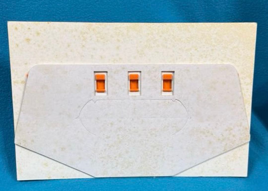 超激レア⭐︎夕焼けはろうきてぃ⭐︎レトロシリーズ⭐︎根付&ディスプレイセット⭐︎2003