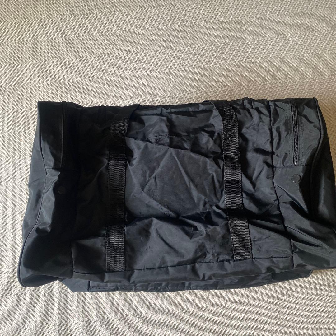 L.L.Bean エルエルビーン　ボストンバック 90's ヴィンテージ