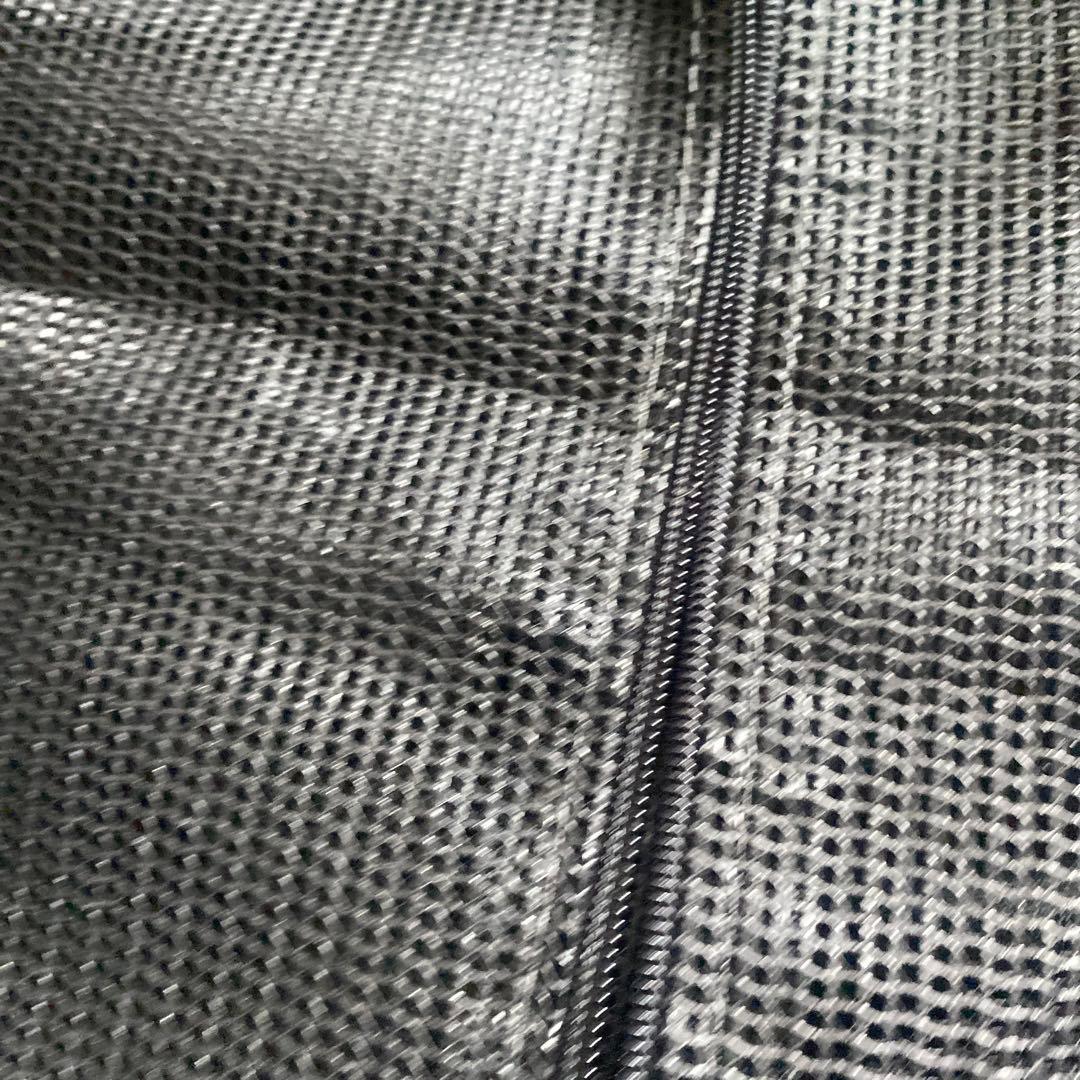 L.L.Bean エルエルビーン　ボストンバック 90's ヴィンテージ