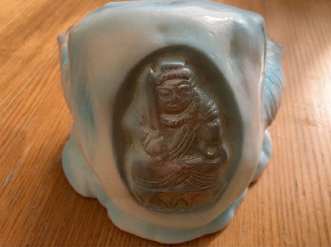 フドウタキング