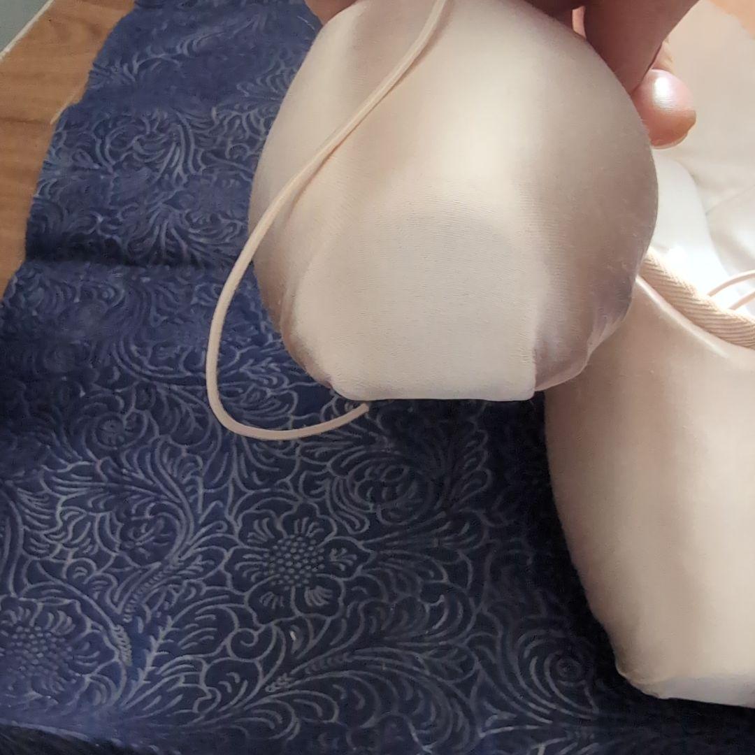 Grishko トゥシューズ マヤⅡプロ 5 1/2 ☓☓ - メルカリ