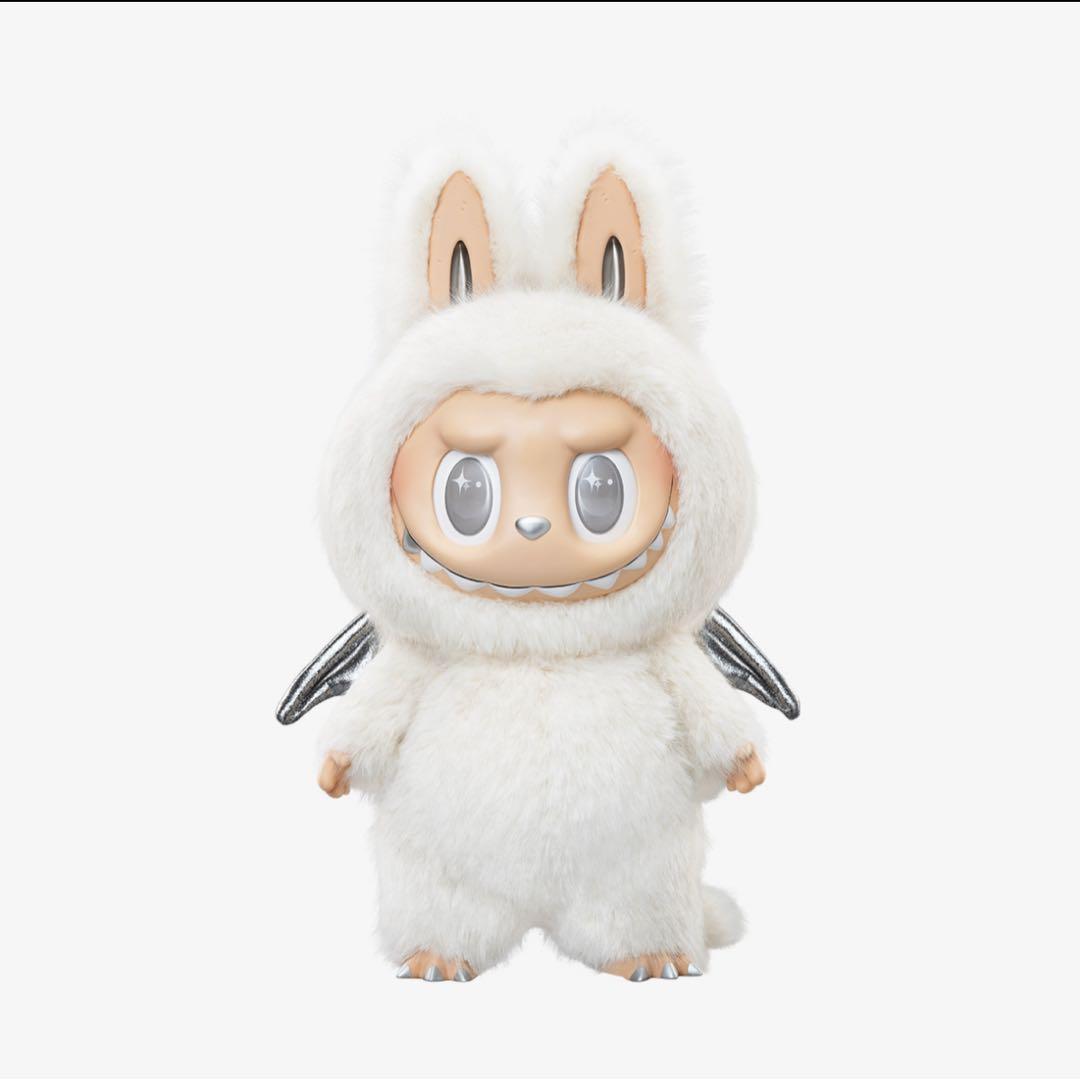 最安値！zimomo angel ジモモ　エンジェル