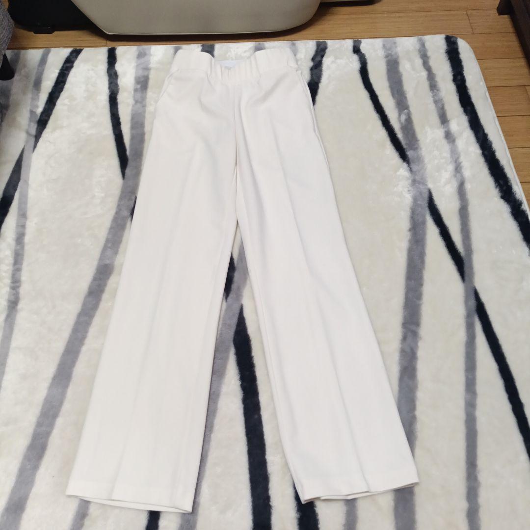 総計24点！！お買い得！レディースお楽しみ袋 まとめ売り - メルカリ