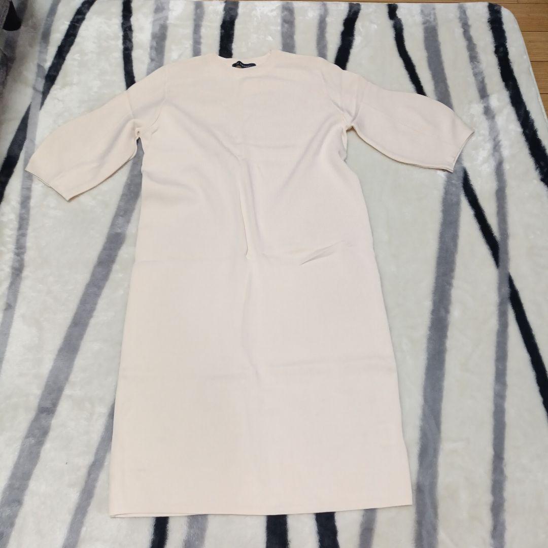 総計24点！！お買い得！レディースお楽しみ袋 まとめ売り - メルカリ