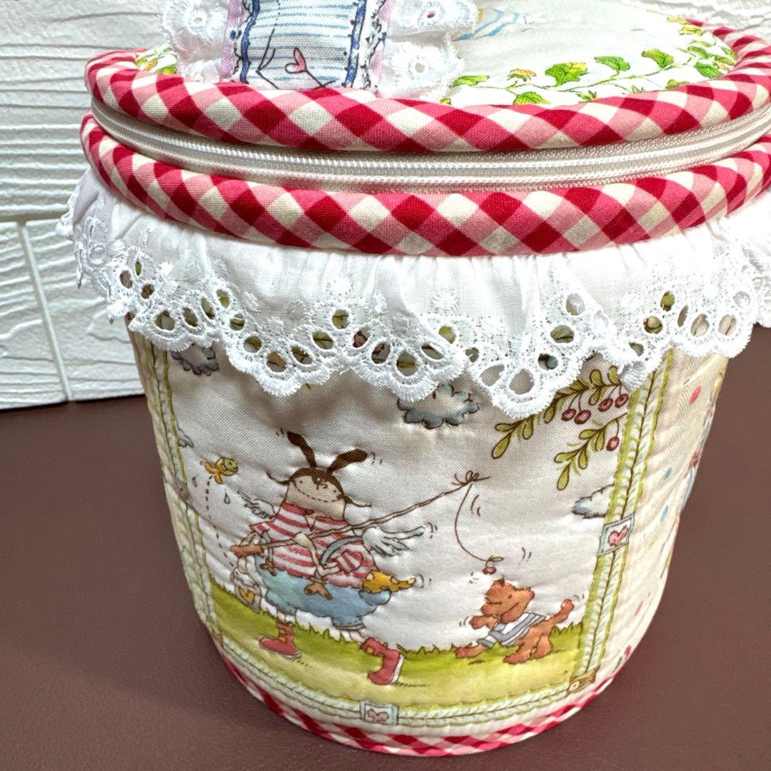 葉月様オーダー2点