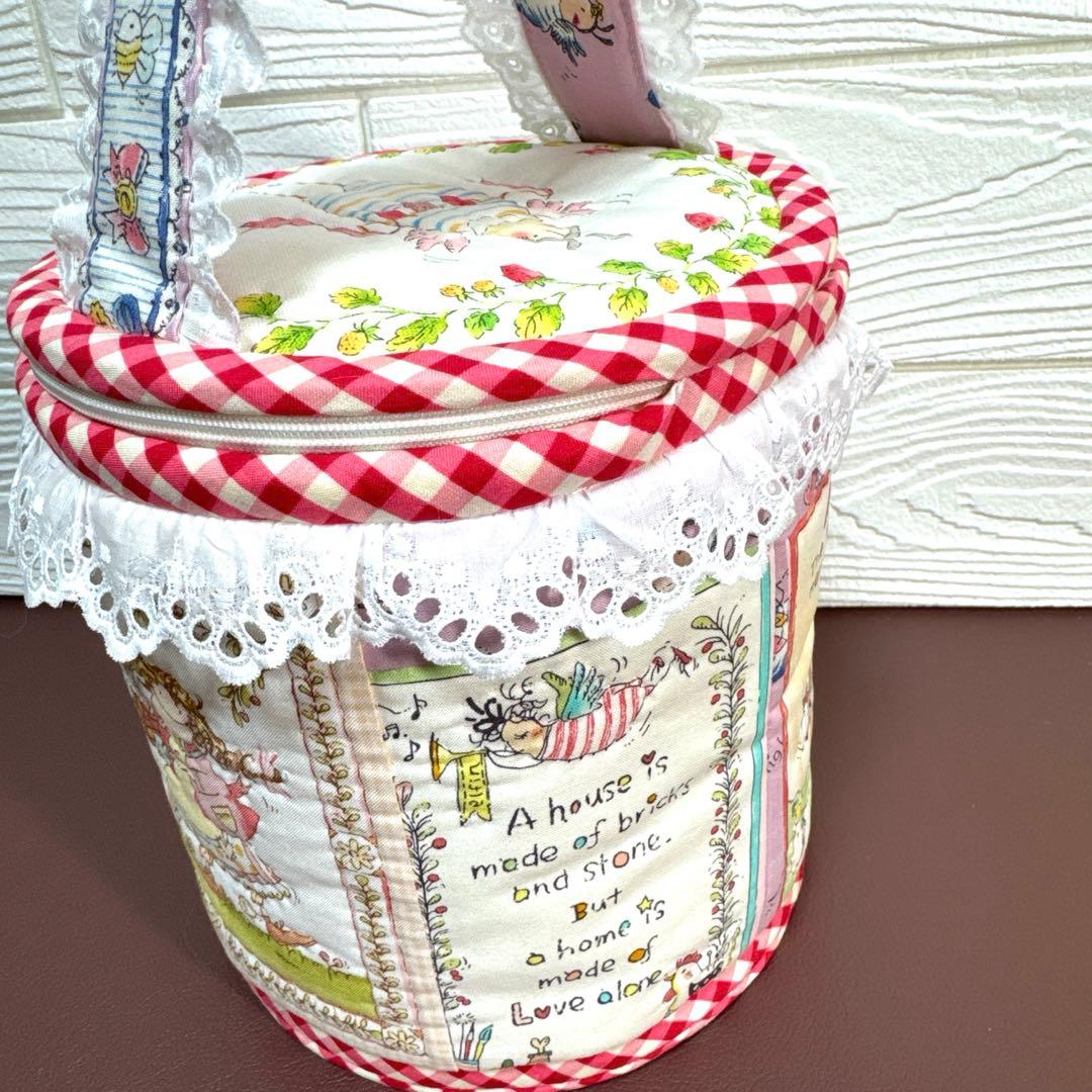 葉月様オーダー2点