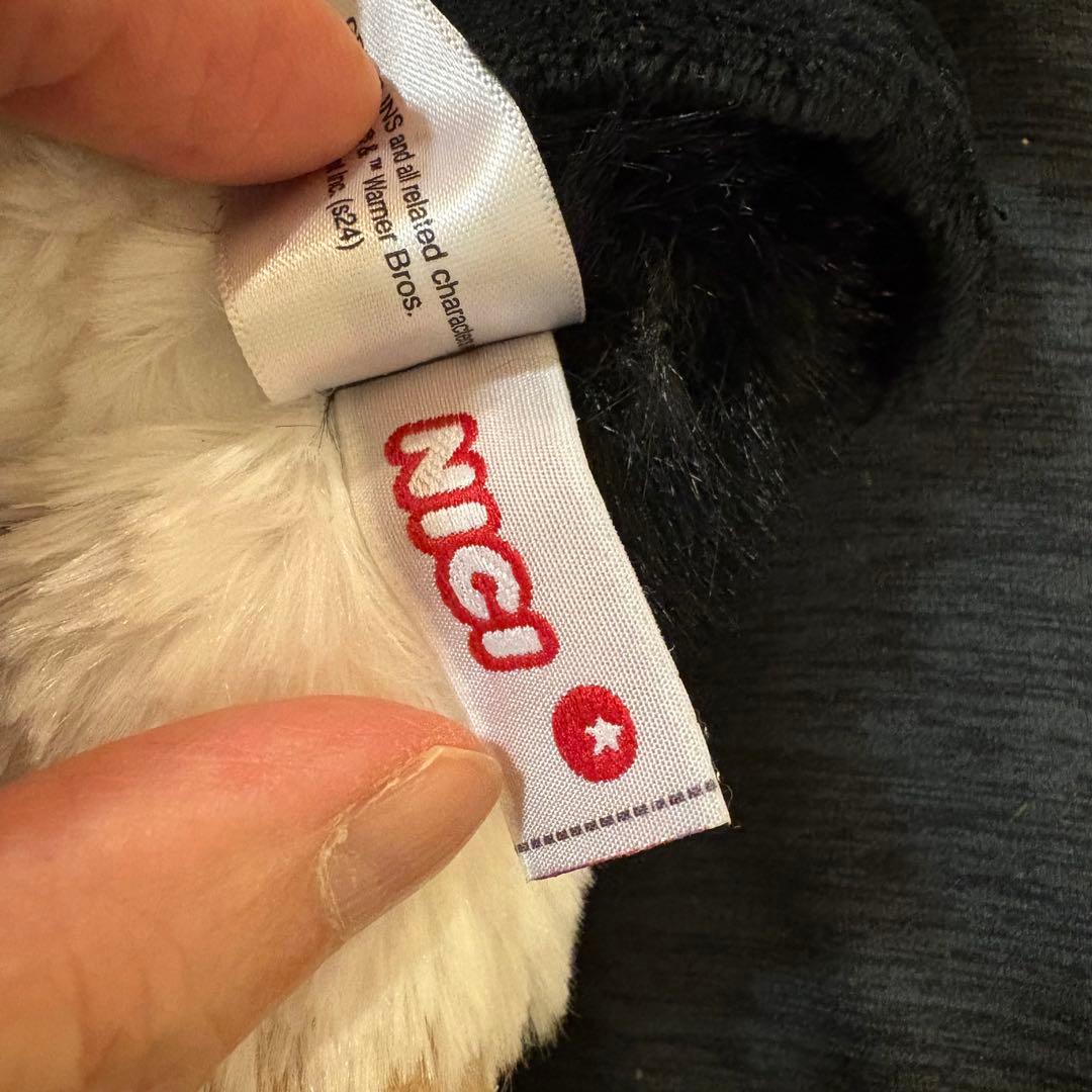 GREMLINS グレムリン× MASTERMIND WORLD