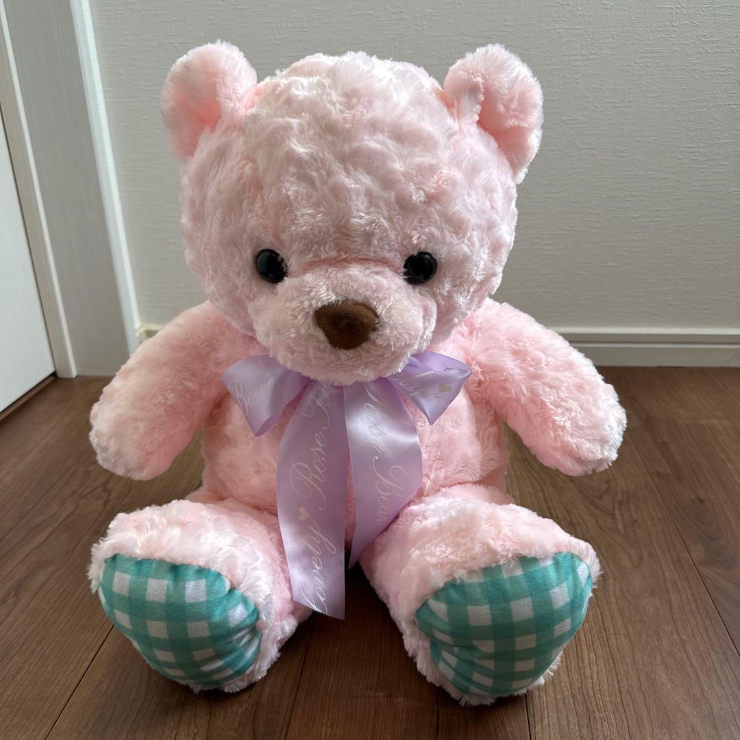 動物 犬 テディベア クマ タヌキ たぬき まとめ売り 8点