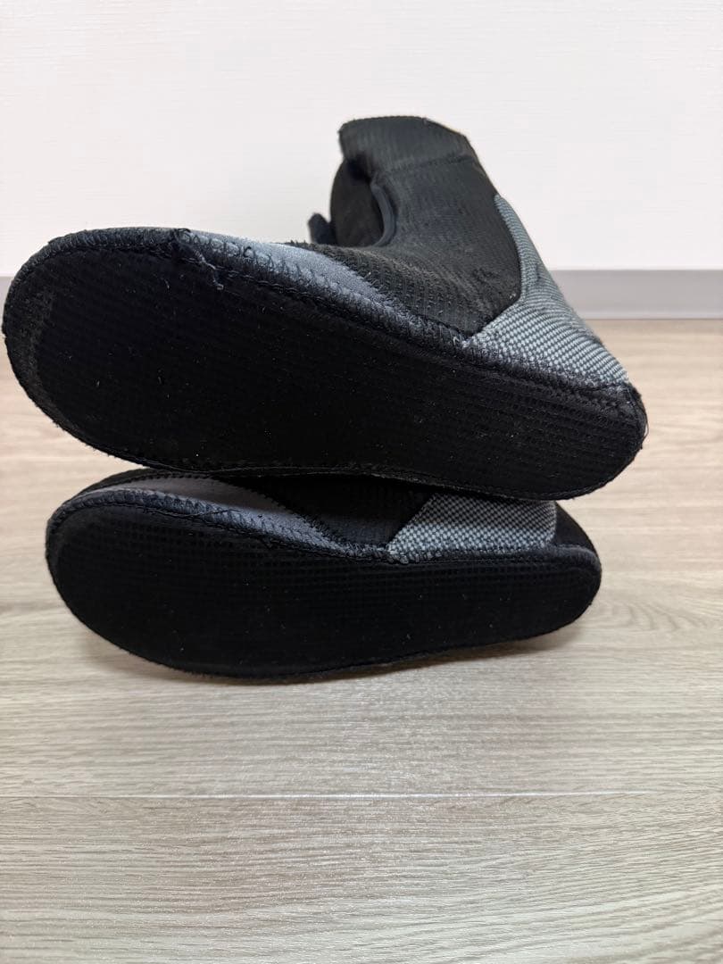 スノーボード burton photon wide step on 26.5cm