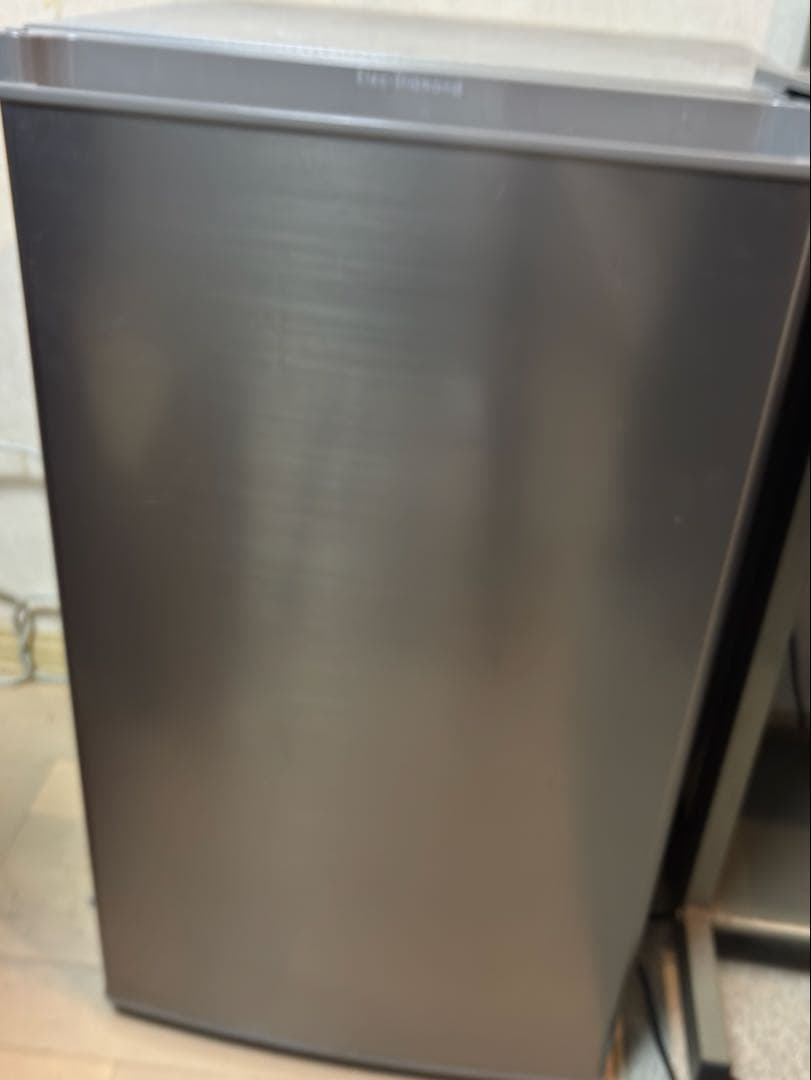 タンスのゲン 冷凍庫 20年式 60L タンスのゲン 冷凍庫 20年式 60L Amazon.co.jp: タンスのゲン 冷凍庫