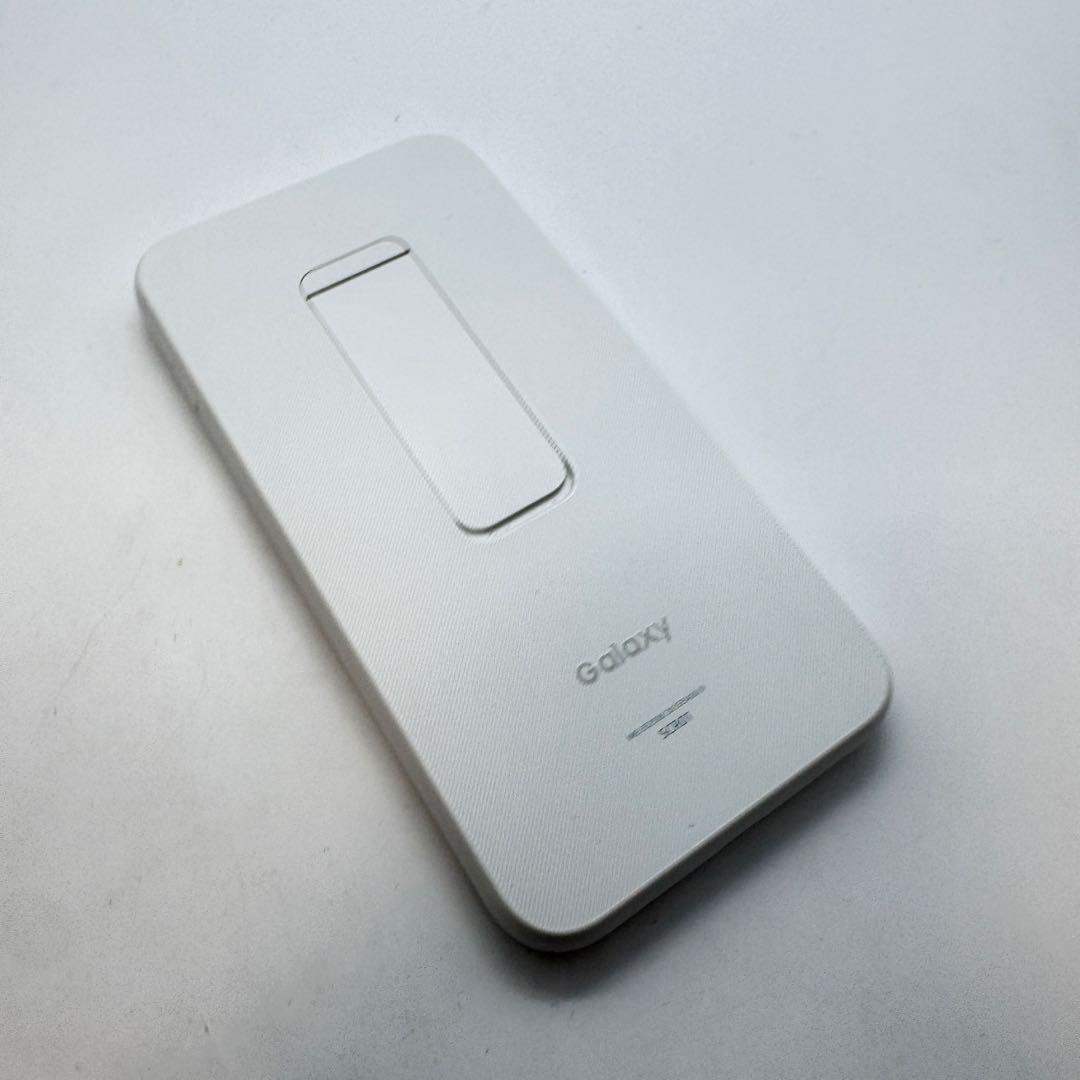 【SIMフリー】 Galaxy 5G Mobile Wi-Fi SCR01 本体 SAMSUNG Galaxy 5G Mobile Wi-Fi SCR01 Portable Router Wireless Mini